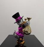 Van Apple - Scrooge McDuck