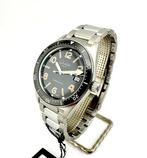 Glashütte Original - Skin diver - Like New - Homme -, Nieuw