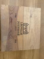 2015 Chateau Leoville Poyferre - Bordeaux 2ème Grand Cru, Nieuw