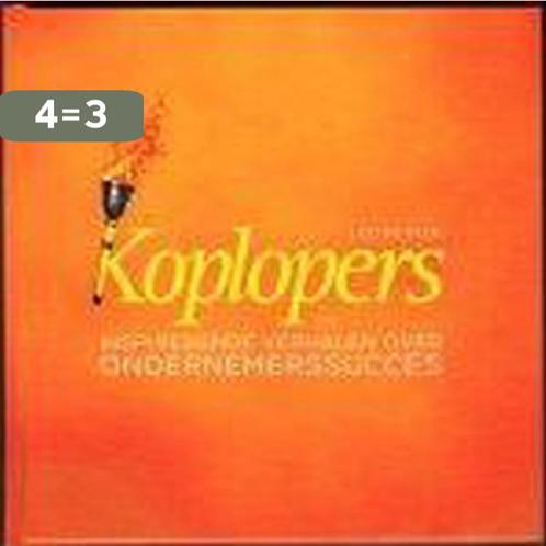 Koplopers / 2014 / Koplopers / 2 9789491350085 Lizzy Wilde, Boeken, Schoolboeken, Gelezen, Verzenden