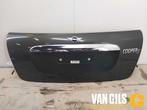 Achterklep Mini Mini O176917, Nieuw