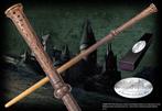 Harry Potter Toverstaf Professor Sprout, Verzamelen, Ophalen of Verzenden, Nieuw