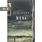 Mona 9789045207834 Dan T. Sehlberg, Boeken, Verzenden, Gelezen, Dan T. Sehlberg