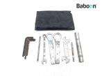 Gereedschapset Honda ST 1100 Pan European (ST1100 ST1100A), Verzenden, Gebruikt