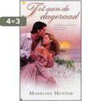 TOT AAN DE DAGERAAD 9789044311549 Madeline Hunter, Boeken, Verzenden, Gelezen, Madeline Hunter