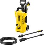 Karcher K 2 Power Control, Verzenden, Nieuw