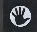 Blackhand Records The Compilation CD, Cd's en Dvd's, Cd's | Pop, Verzenden, Nieuw in verpakking