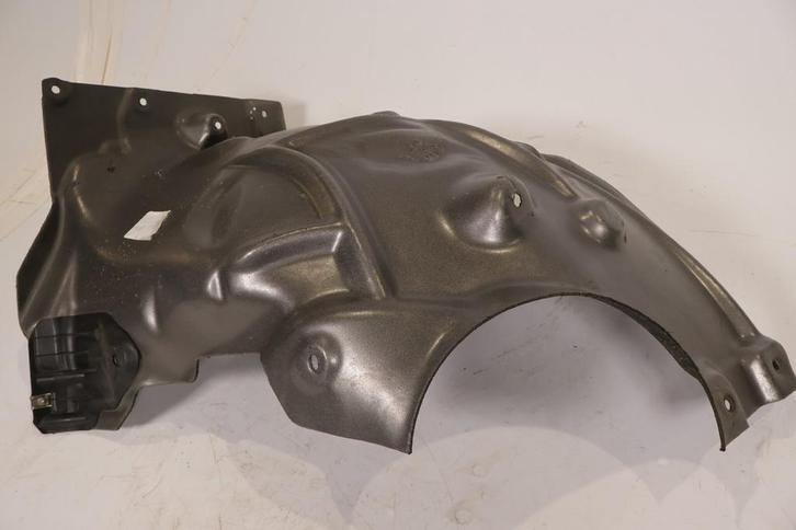 BMW F34 3 Serie GT LCI Isolatie achter wielkast bekleding, Auto-onderdelen, Carrosserie, Ophalen of Verzenden