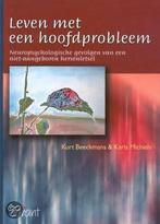 Leven Met Een Hoofdprobleem 9789044117332, K. Beeckmans, K. Beeckmans, Verzenden