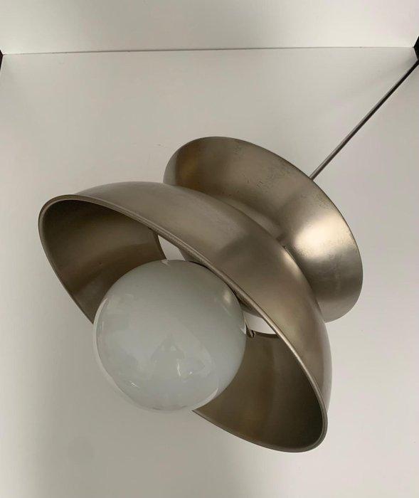 Artemide - Vico Magistretti - Plafondlamp - Cetra -, Antiek en Kunst, Antiek | Verlichting