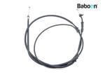 Gaskabel Piaggio | Vespa GT 200 Granturismo 2003-2006 M31, Motoren, Verzenden, Gebruikt