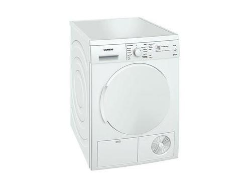 Siemens Wt44e301 Condensdroger 7kg, Elektronische apparatuur, Droogkasten, Ophalen of Verzenden