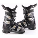 38 38,5 dames skischoenen ATOMIC HAWX PRIME SPORT RX, legend, Sport en Fitness, Skiën en Langlaufen, Verzenden, Nieuw, Atomic