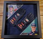 Red Bull Racing - Formule 1 - Daniel Ricciardo and Max, Nieuw