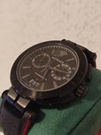 Versace - Aion - Zonder minimumprijs - Heren - 2020+