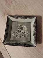 Asbak - Porselein - Gucci x Richard Ginori, Antiek en Kunst