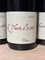 2020 BiNaume La Plante dà Côté - Vin de France - 3, Nieuw