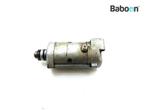 Moteur de démarreur Honda CX 500 A 1978-1979 (CX500 CX500A), Motoren, Verzenden, Nieuw