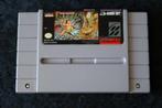 Super Adventure Island Nintendo SNES NTSC, Games en Spelcomputers, Verzenden, Nieuw