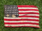 Verenigde Staten van Amerika - WW2 USA 48 Star Flag - 18x28, Collections