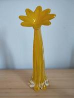 Leonardo - Vaas (2) - Glas - Jonquille