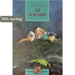 Gif in de nacht - Katapult serie 9789002196874 Vandeloo, Boeken, Verzenden, Gelezen, Vandeloo