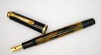 Pelikan - M400 - Vulpen, Verzamelen, Nieuw