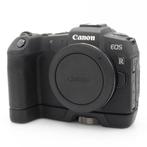 Canon EOS RP body + EG-E1 Extension Grip | Tweedehands, Verzenden