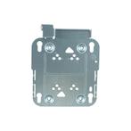 Cisco AIR-AP-BRACKET-1, Computers en Software, Overige Computers en Software, Ophalen of Verzenden, Nieuw