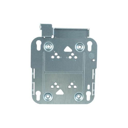 Cisco AIR-AP-BRACKET-1, Computers en Software, Overige Computers en Software, Ophalen of Verzenden