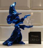 Richard Orlinski (1966) - sculptuur, Mickey Mouse - Apprenti