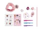 Nanana Drinkbeker Set Unicorn, Hobby en Vrije tijd, Verzenden, Nieuw