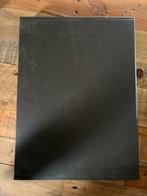 Blacksad - Lhistoire Des Aquarelles T2 - C + coffret - 1, Boeken, Stripverhalen, Nieuw