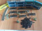 Märklin H0 - 5112 - 5103 - Modeltreinsporen (49) -, Hobby en Vrije tijd, Nieuw