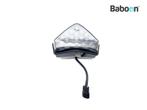 Achterlicht Triumph Tiger 1050 2007-2012, Motoren, Verzenden, Gebruikt