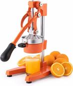 CO-Z Handpers Juicer Machine - handmatige citruspers en s..., Verzenden