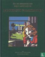 Eerste maanraket, De - De eerste maanraket - 2012, Boeken, Eén stripboek, Verzenden, Zo goed als nieuw, Vandersteen, Willy.