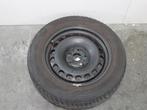 Velg Volkswagen Touran O100406, Auto-onderdelen, Nieuw