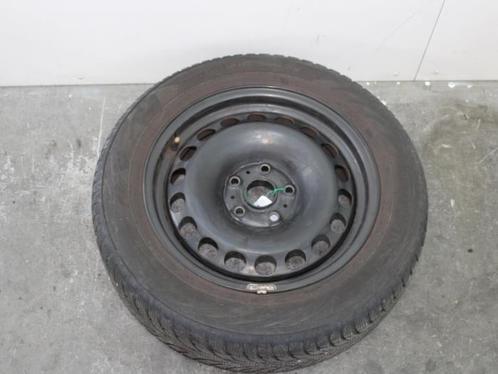 Velg Volkswagen Touran O100406, Auto-onderdelen, Ophanging en Onderstel