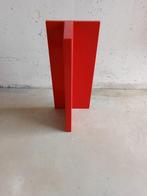 Elco - Giotto Stoppino, Marcello Siard - Salontafel (4) -