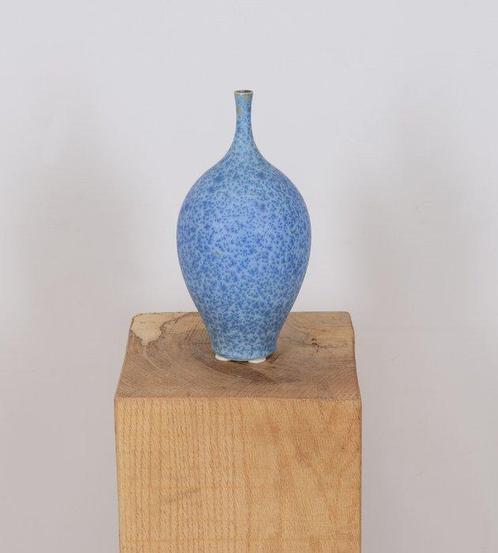 Hein Severijns (1936) - Vaas  - Keramiek porselein, Antiek en Kunst, Antiek | Glaswerk en Kristal
