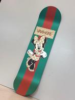 Rob VanMore - Skating by VANMORE x Minnie