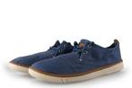 Timberland Sneakers in maat 43½ Blauw | 5% korting, Kleding | Heren, Schoenen, Timberland, Zo goed als nieuw, Sneakers, Verzenden