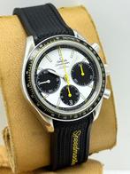 Omega - Speedmaster Racing Co-Axial Chronograph - 178.2061 -, Nieuw