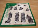 Chevy small-block motor bouten set, Nieuw, Verzenden