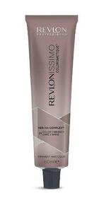 Revlon Revlonissimo Colorsmetique 60ml 4.15, Bijoux, Sacs & Beauté, Verzenden