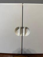 Prodotti CM Torino- MOD spluga - Medicijnkastje - Plastic -