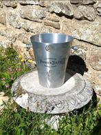 Perrier-Jouët - Vogalu - Wijnkoeler - Zeldzaam - Aluminium