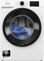 Gorenje Wnei86aps Wasmachine 8kg 1600t, Ophalen of Verzenden, Nieuw