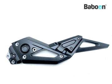 Duosteun Links Honda X ADV 750 2017-2020 (X-ADV ADV750H, Motoren, Verzenden, Gebruikt